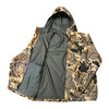 Rivers West Prowler Jacket Men's