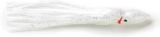 P-Line S.R. Squid