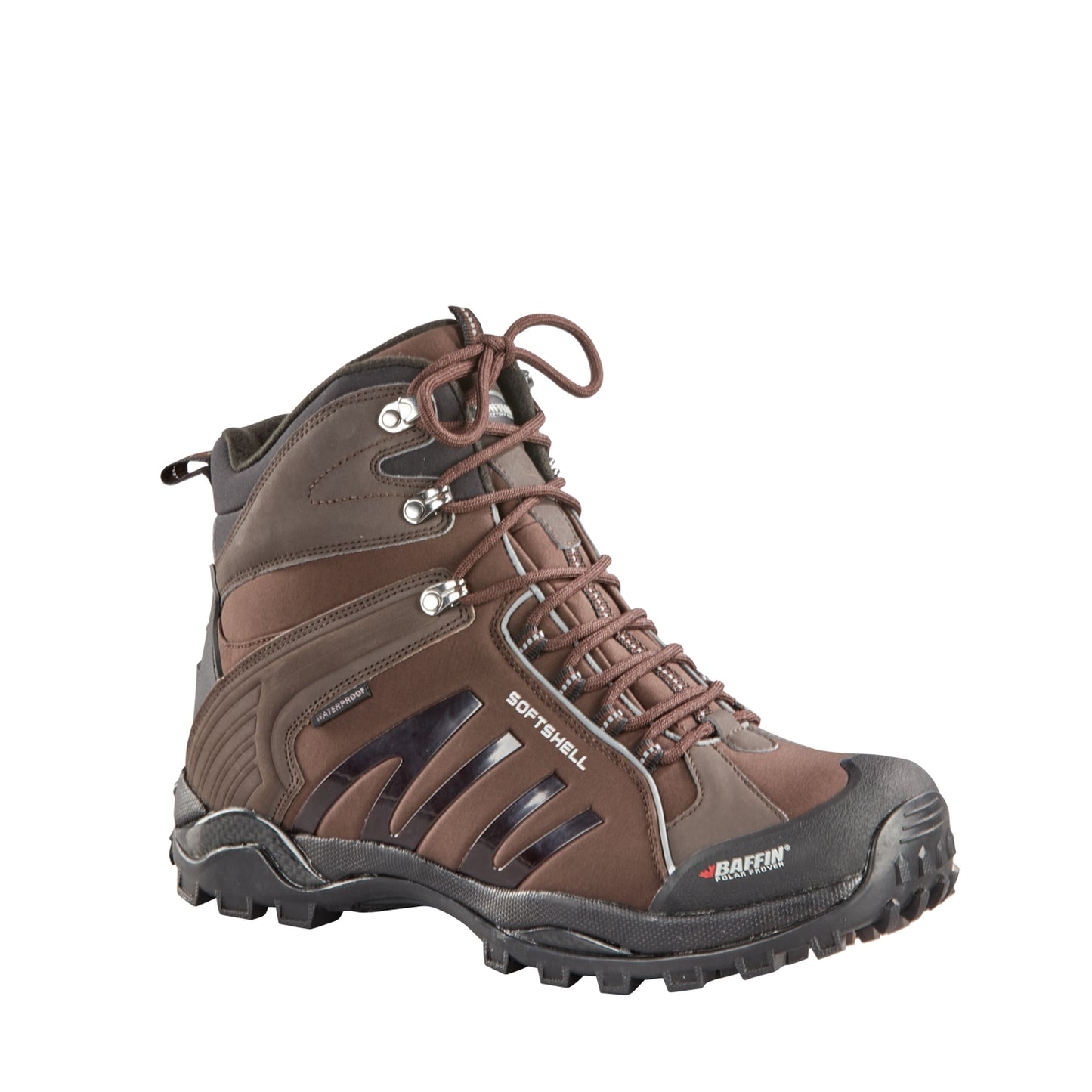 Baffin Zone Hiking Boot Men's