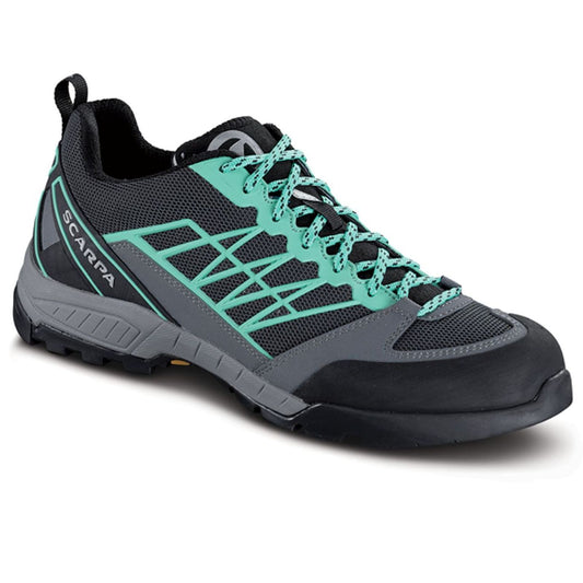 Scarpa Epic Lite Hiking Shoes Women's Past Season