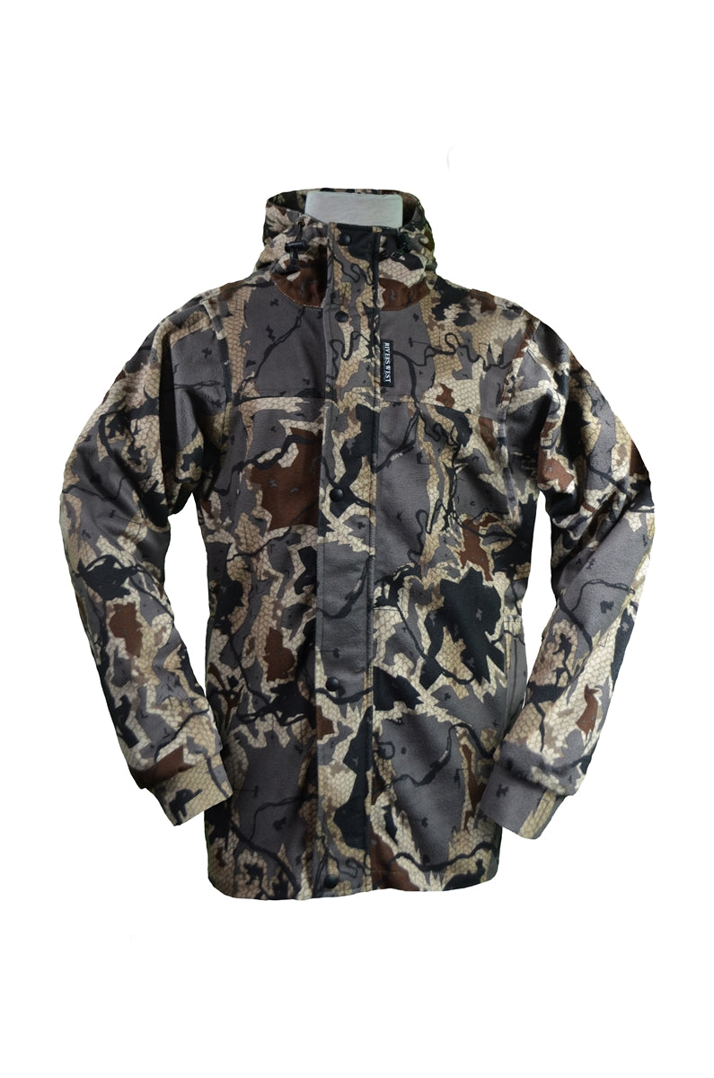 Rivers West Pioneer Jacket Men's