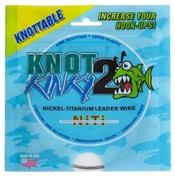 Aquateko NT00715C Knot 2 Kinky