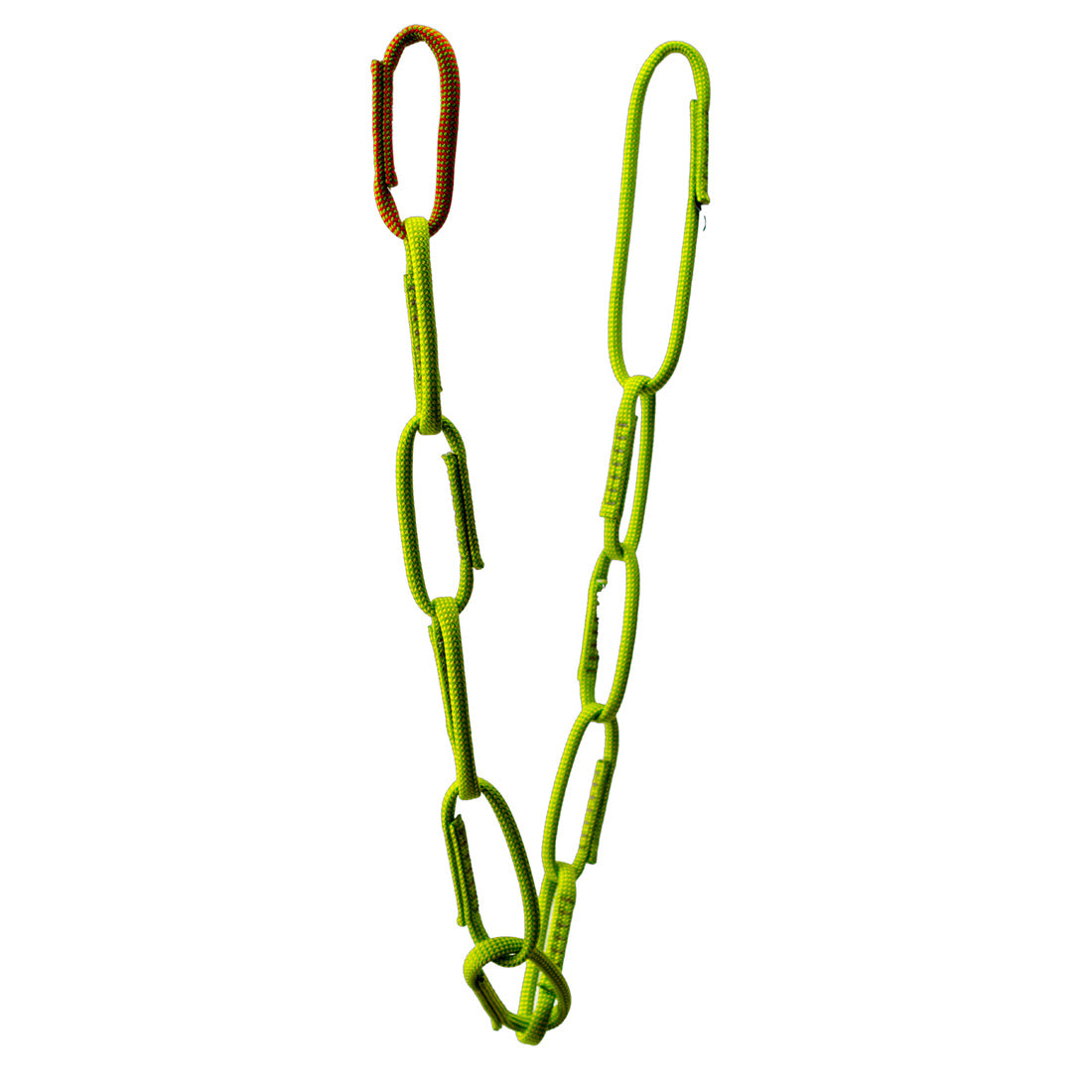 Metolius Dynamic Daisy Chain