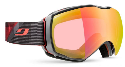 Julbo Aerospace Goggle - Ascent Outdoors LLC