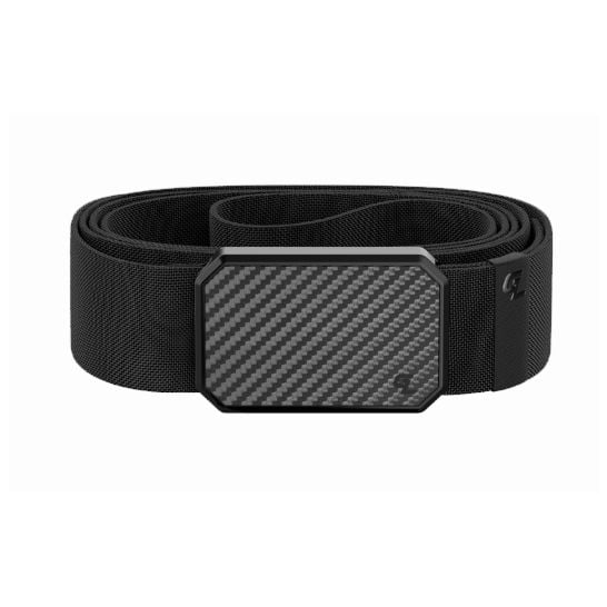 Groove Life Belt