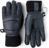 Hestra Leather Fall Line 5-Finger Glove