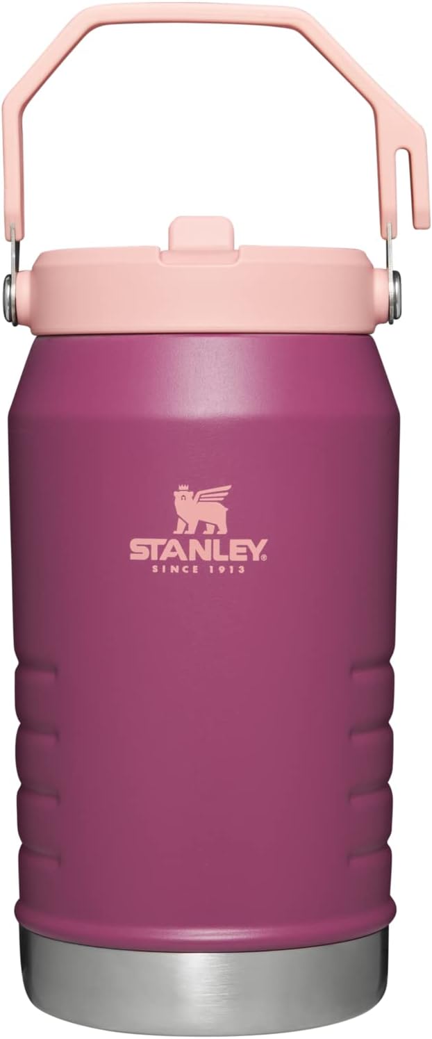 Stanley The IceFlow Flip Straw Jug