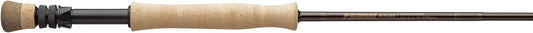 Sage Payload Rod Fly Fising Rod