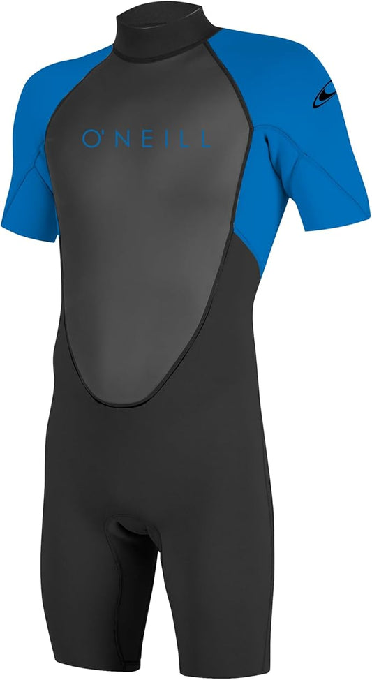 O'Neill Youth Reactor-2 Spring Wetsuit