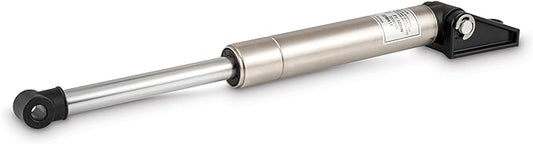 Minn Kota Ultrex Lift Assist Cylinder