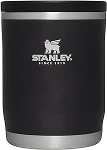 Stanley The Adventure To-Go Food Jar