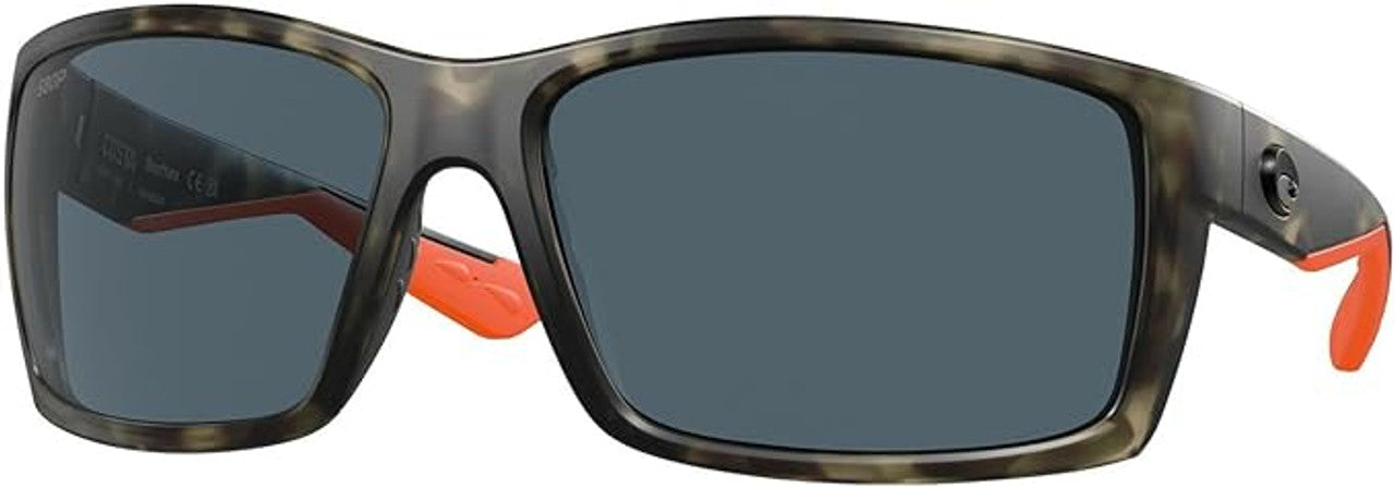 Costa Del Mar Reefton Sunglasses