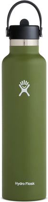 Hydro Flask Stainless Steel Reusable Water Bottle