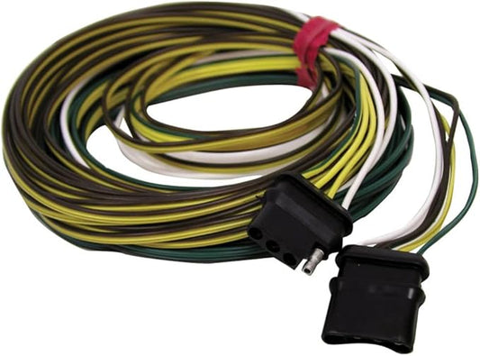 Anderson Marine Split Trailer Harness Kit 25'