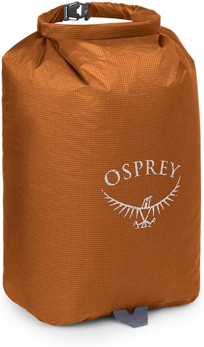 Osprey Ultralight DrySack 12L