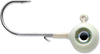 VMC Neon Moon Eye Jig