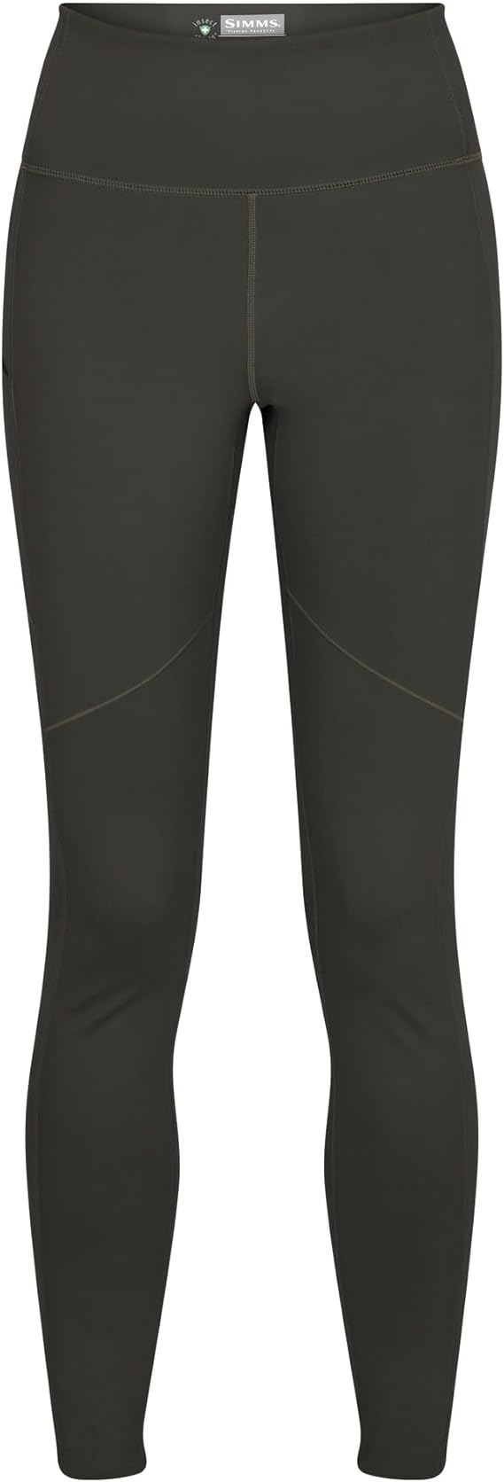 Simms Women's BugStopper Legging