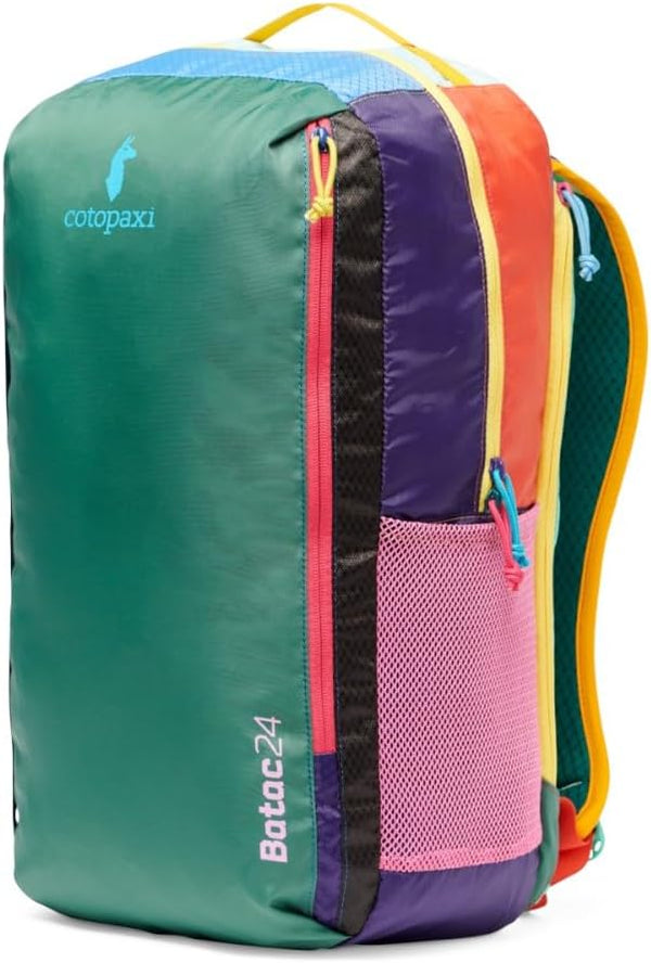 Cotopaxi Batac 24L Backpack