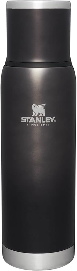 Stanley The Adventure To-Go Bottle