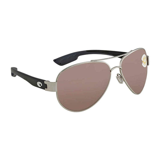 Costa Del Mar South Point Sunglasses