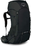 Osprey Rook 50L