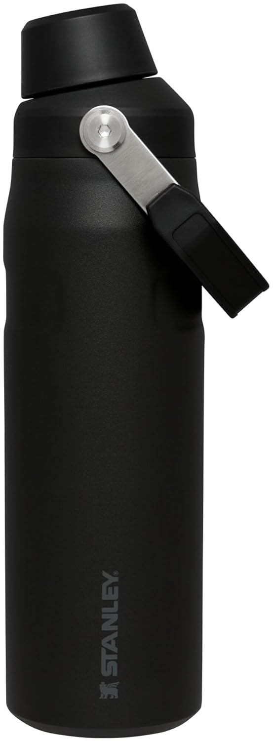 Stanley The IceFlow Fast Flow Bottle 24 oz