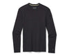 Smartwool Men's Merino 250 Baselayer Crew - Ascent Outdoors LLC