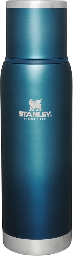 Stanley The Adventure To-Go Bottle