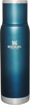 Stanley The Adventure To-Go Bottle