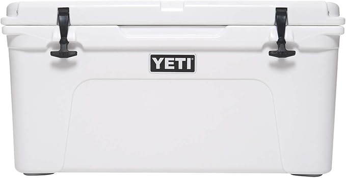 YETI Tundra 65