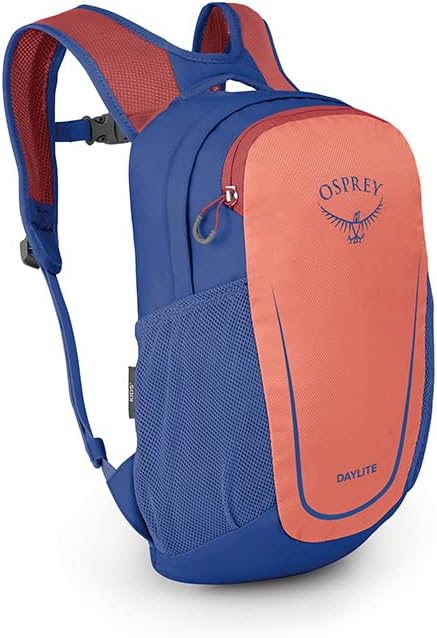 Osprey Daylite Youth Pack