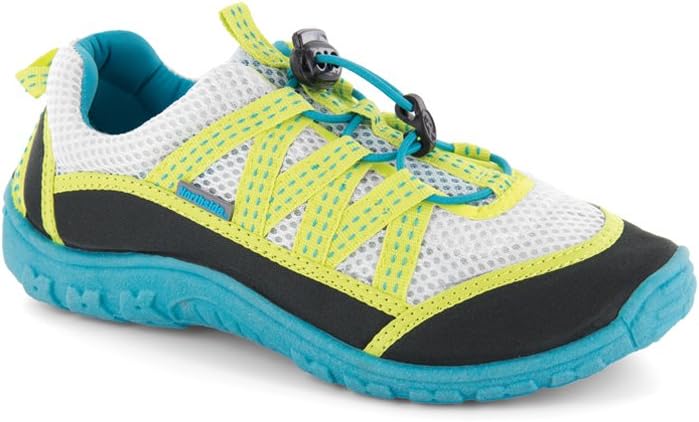Northside  Brille II Women's