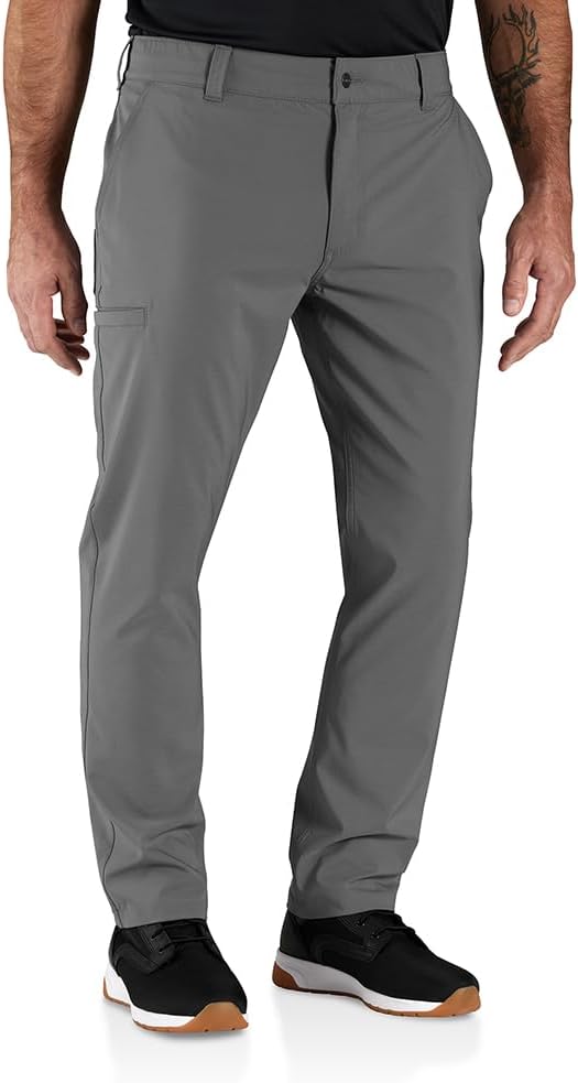 Carhartt Force Sun Defender Lightweight Relaxed Fit Pant Men's