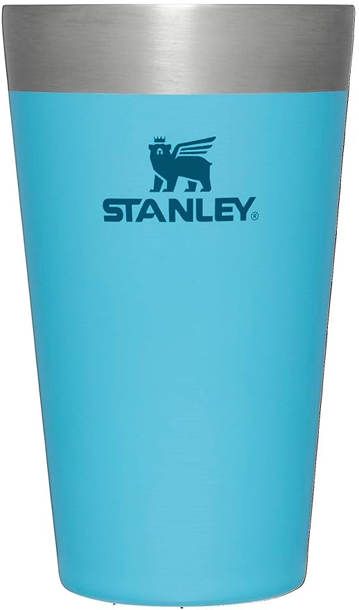 Stanley The Stay-Chill Stacking Pint