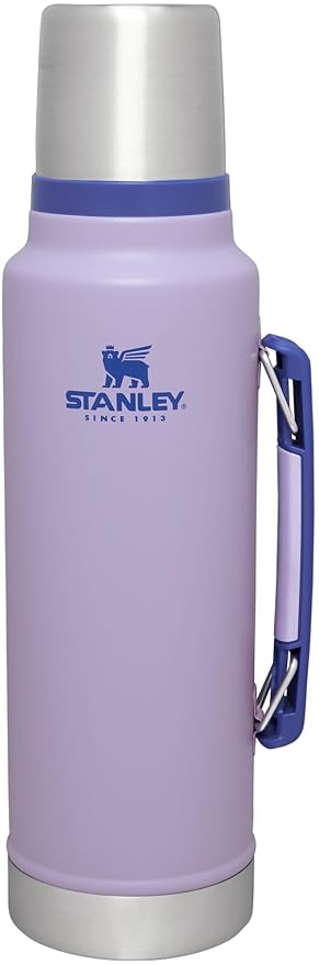 Stanley The Legendary Classic Bottle