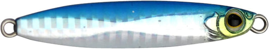 Shimano Current Sniper Jig 120G Blue Sardine
