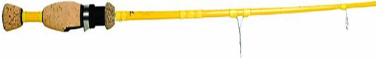 Eagle Claw Eagle Claw Featherlight Kokanee Special Casting