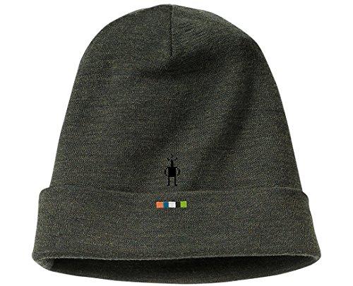 Smartwool Merino 250 Cuffed Beanie - Miyar Adventures & Outfitters