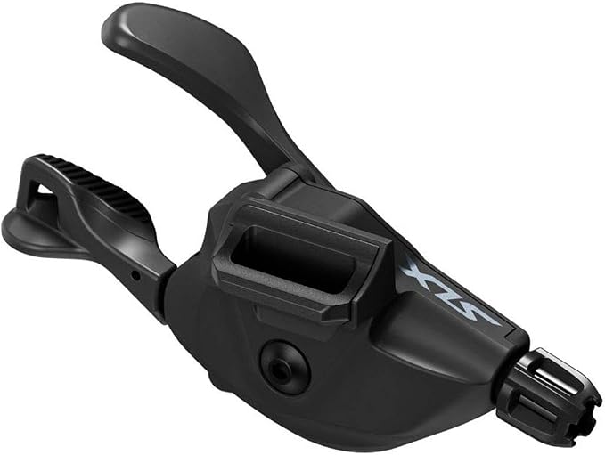 Shimano SL-M7100 SLX i-Spec EV Single Shifters - 12 Speed Direct Attach
