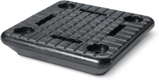 Cannon Uni-Troll Mounting Base