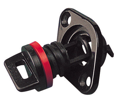 Sea Dog Drain Plug