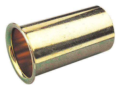 Sea Dog Drain Tube