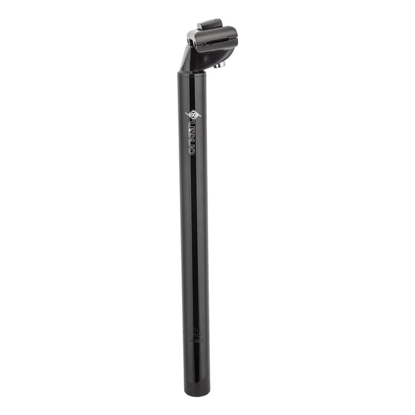 Origin8 Compe-Lite Seatpost