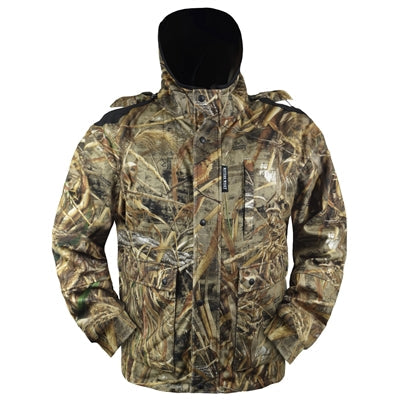 Rivers West Back Country Jacket Men's