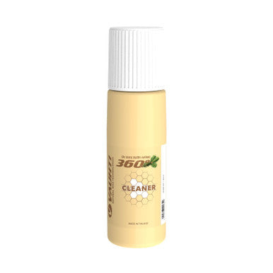 Vauhti 360° Base Cleaner for Skis - 80ml