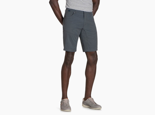 KUHL Silencr Kargo Short Men's
