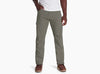 Kuhl Revolvr Pant Men's