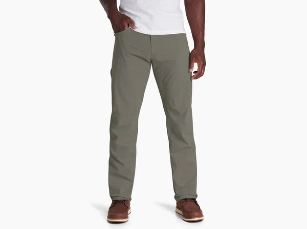 Kuhl Revolvr Pant Men's