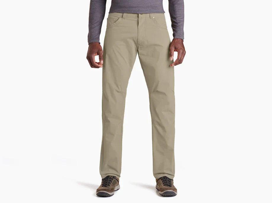 Kuhl Revolvr Pant Men's