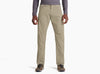 Kuhl Revolvr Pant Men's